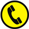 Numéro de téléphone des Orphelinats à proximité